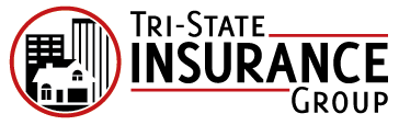 Tri-State Insurance Group Logo